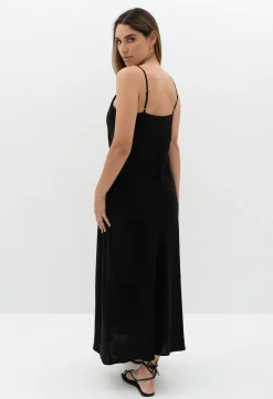 Strappy Dresses | Maxi Dresses><noscript><img width=