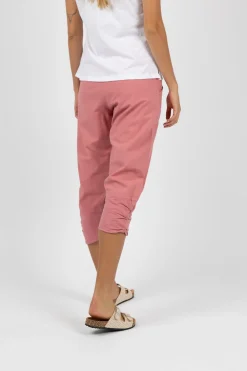 Loungewear | Basics><noscript><img width=