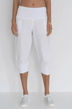 Loungewear | Basics><noscript><img width=