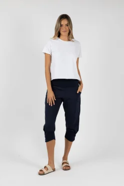 Loungewear | Basics><noscript><img width=