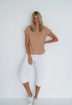 Loungewear | Basics><noscript><img width=