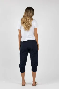 Loungewear | Basics><noscript><img width=