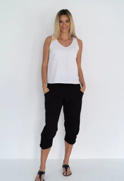 Loungewear | Basics><noscript><img width=