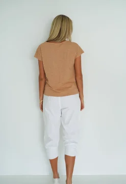 Loungewear | Basics><noscript><img width=