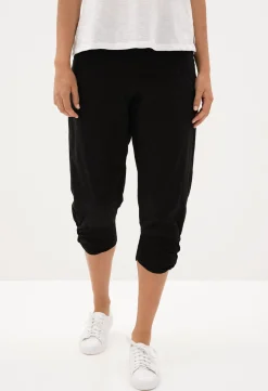 Loungewear | Basics><noscript><img width=