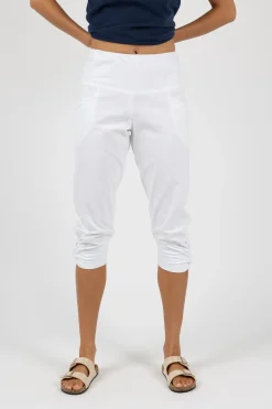 Loungewear | Basics><noscript><img width=