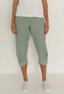 Loungewear | Basics><noscript><img width=