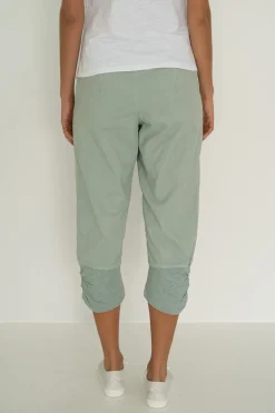 Loungewear | Basics><noscript><img width=