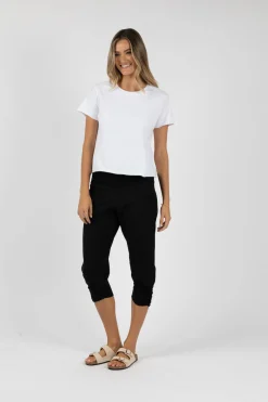 Loungewear | Basics><noscript><img width=