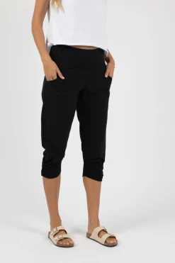 Loungewear | Basics><noscript><img width=