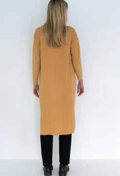 Midweight Knits | Midweight Knits><noscript><img width=