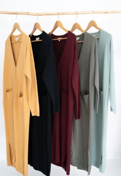 Midweight Knits | Midweight Knits><noscript><img width=