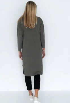 Midweight Knits | Midweight Knits><noscript><img width=