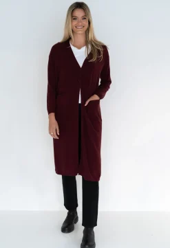 Midweight Knits | Midweight Knits><noscript><img width=