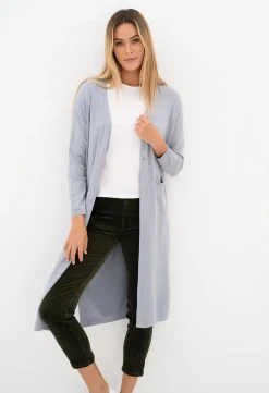 Midweight Knits | Midweight Knits><noscript><img width=