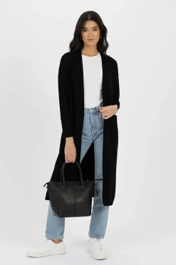 Midweight Knits | Midweight Knits><noscript><img width=