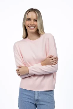 Knit Tops | Knit Tops><noscript><img width=