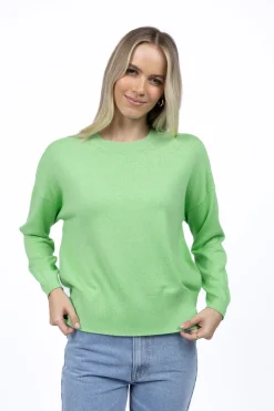 Knit Tops | Knit Tops><noscript><img width=