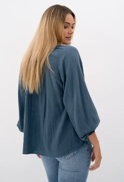 Resort | Blouses><noscript><img width=