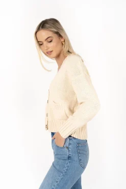 Midweight Knits | Midweight Knits><noscript><img width=