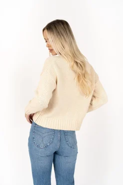 Midweight Knits | Midweight Knits><noscript><img width=