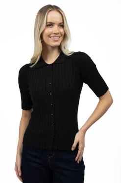 Knit Tops | Knit Tops><noscript><img width=