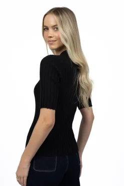 Knit Tops | Knit Tops><noscript><img width=