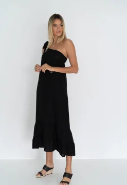 Maxi Dresses><noscript><img width=