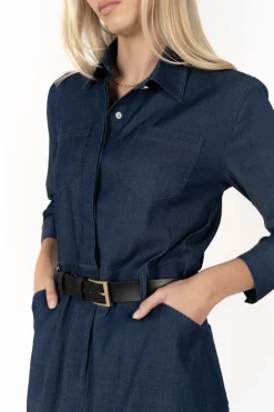 Belts>Humidity Lifestyle CLASSIC BELT