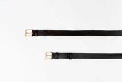 Belts><noscript><img width=