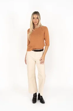 Belts><noscript><img width=