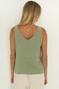 Tanks & Camis><noscript><img width=