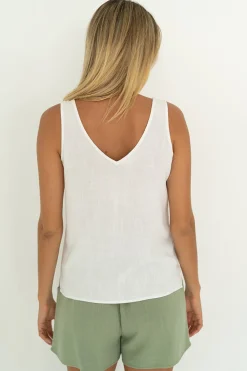 Tanks & Camis><noscript><img width=