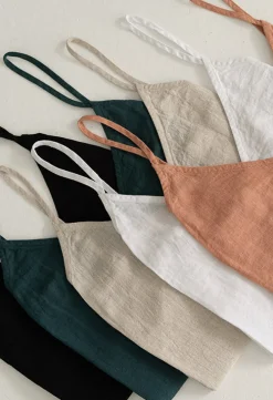 Tanks & Camis><noscript><img width=