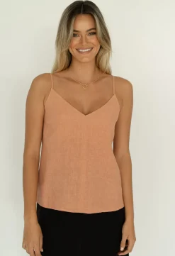 Tanks & Camis><noscript><img width=