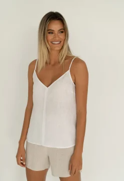 Tanks & Camis><noscript><img width=