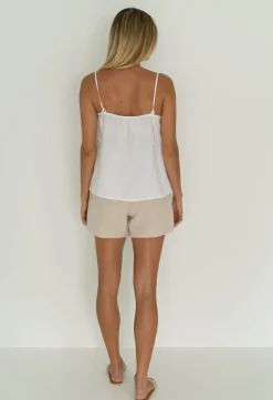 Tanks & Camis><noscript><img width=