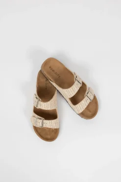 Shoes | Resort><noscript><img width=