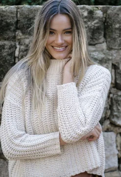 Chunky Knits | Chunky Knits><noscript><img width=