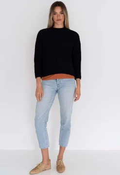 Chunky Knits | Chunky Knits><noscript><img width=