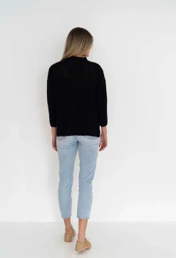 Chunky Knits | Chunky Knits><noscript><img width=