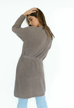 Midweight Knits | Midweight Knits><noscript><img width=