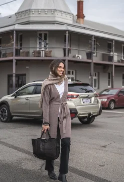 Midweight Knits | Midweight Knits><noscript><img width=