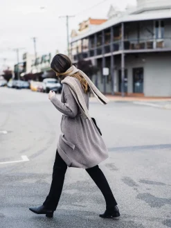 Midweight Knits | Midweight Knits><noscript><img width=