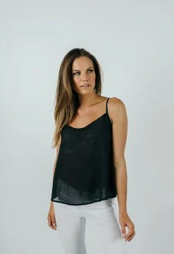 Slips | Tanks & Camis><noscript><img width=