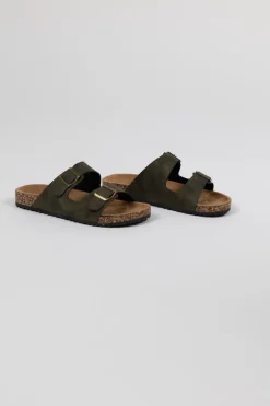 Shoes | Resort><noscript><img width=