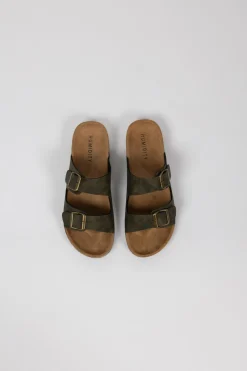 Shoes | Resort><noscript><img width=