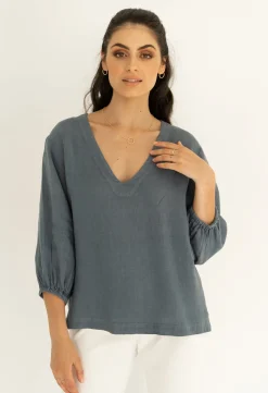 Blouses><noscript><img width=