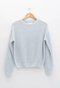 Midweight Knits | Midweight Knits><noscript><img width=