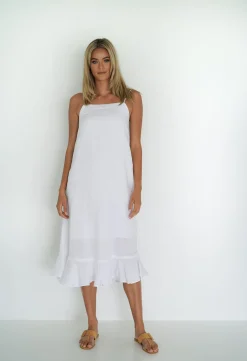 Maxi Dresses | Midi Dresses><noscript><img width=